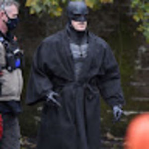 Meet your Posher, Alana